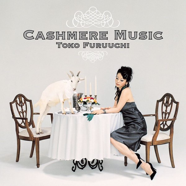 Cashmere Music |