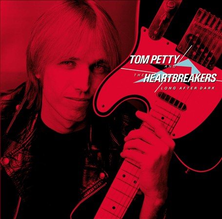 Long After Dark (180 Gram Vinyl) | Mint (M) Mint (M)