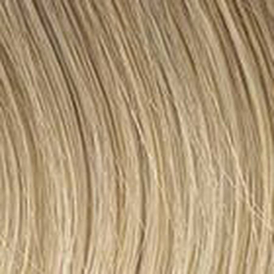 Top of the Head Clip-in crown by Hairdo
