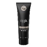 Toppik Keratinized Hair Building Conditioner (Size : 8.4 oz)