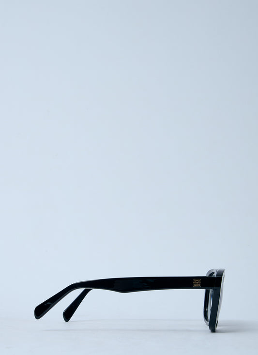 Toteme Women Navigator Sunglasses