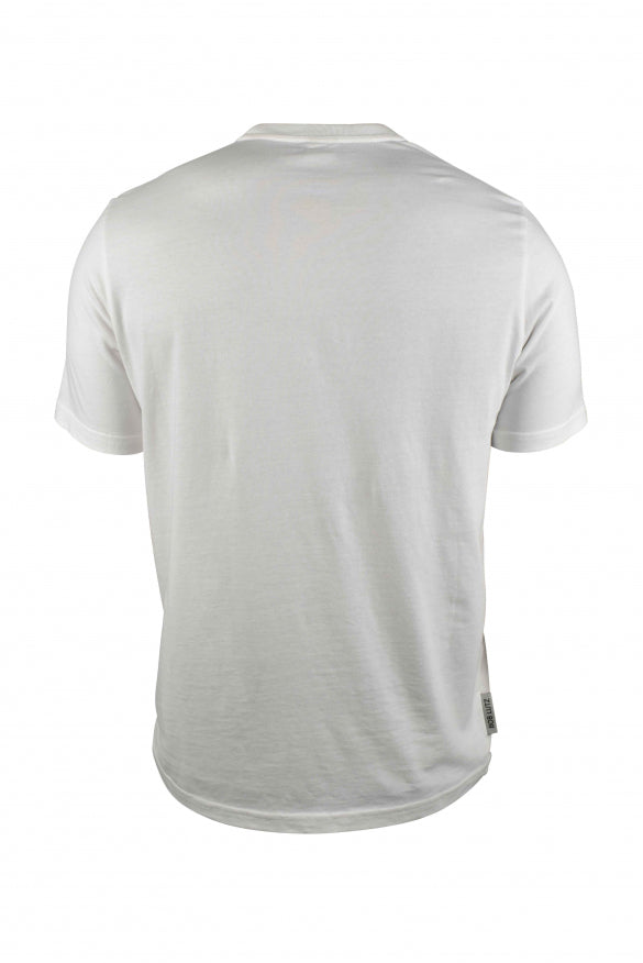 Autry Men T-Shirt