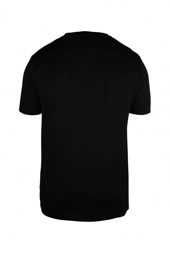 Off-White Men T-Shirt