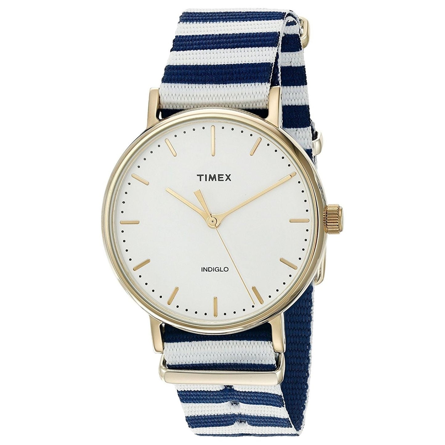 Timex New Arrivals Women's Classic
