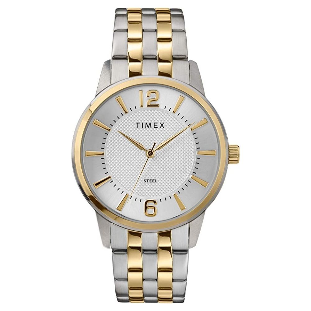 Timex Men's Classic