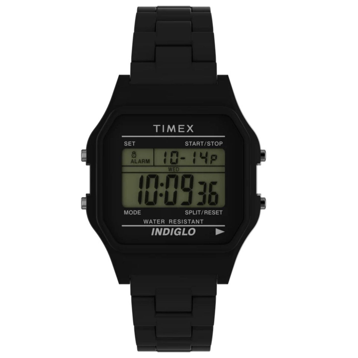 Timex Mens Men's Classic
