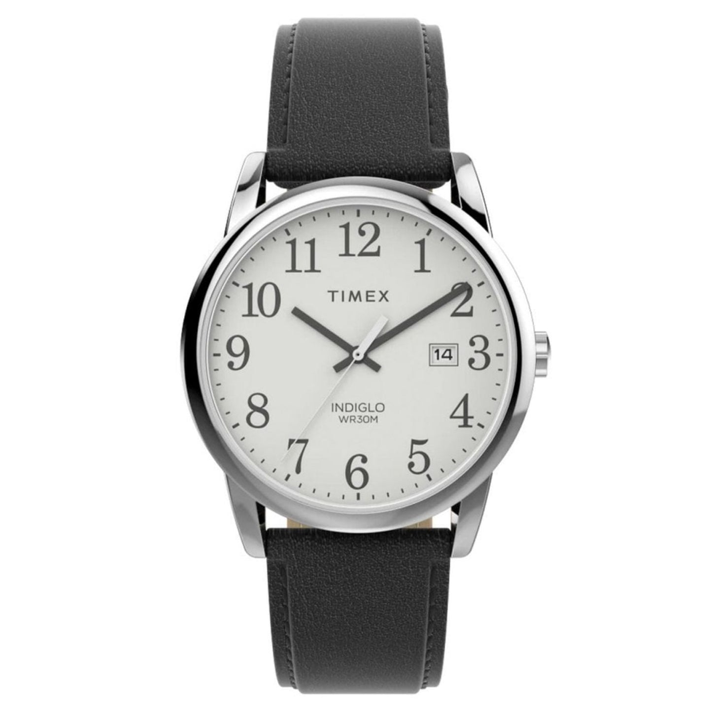 Timex Men's Classic