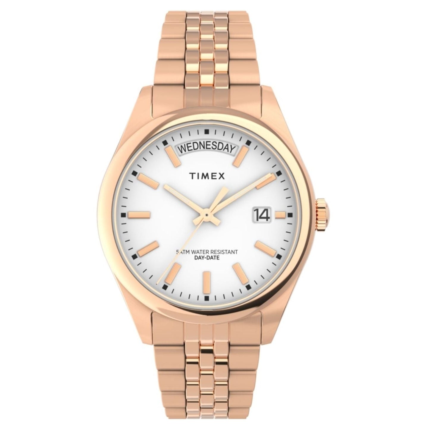 Watches Women's Classic