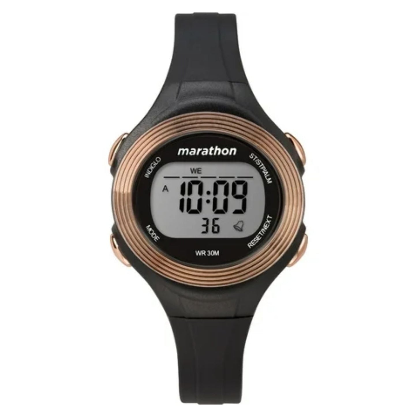 Timex Women's Marathon