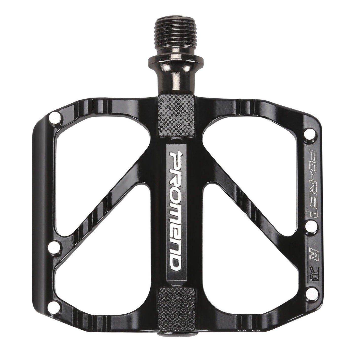Ultralight 3 Bearings Pedal Bicycle Bike Pedal Anti-Slip Footboard Bearing Quick Release Aluminum Alloy Bike Accessories Non-Slip Mountain Bike Pedals Bicycle Platform Flat Pedals Aluminum Alloy Sealed Bearing Cycling Pedals