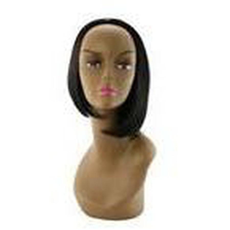 Unique Miss March Wig