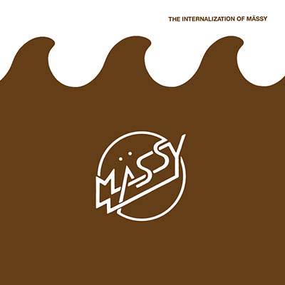 The Internalization Of Mässy |