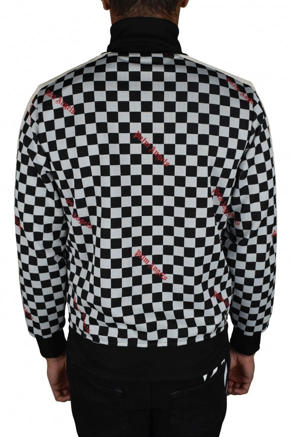Palm Angels Men Jacket