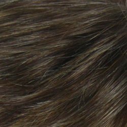 VIP Collection Synthetic Wig / Lilac Style
