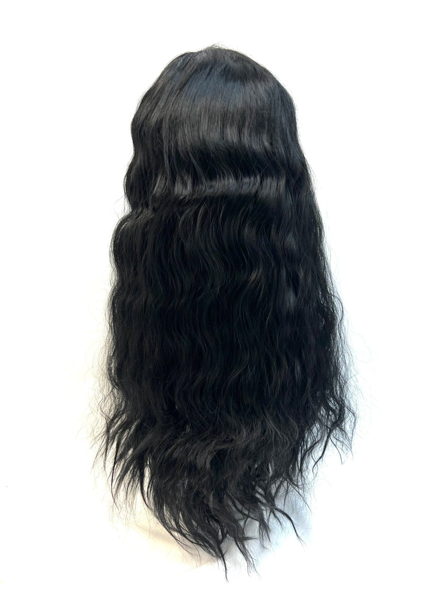 VIP - Synthetic Lace Front Wig