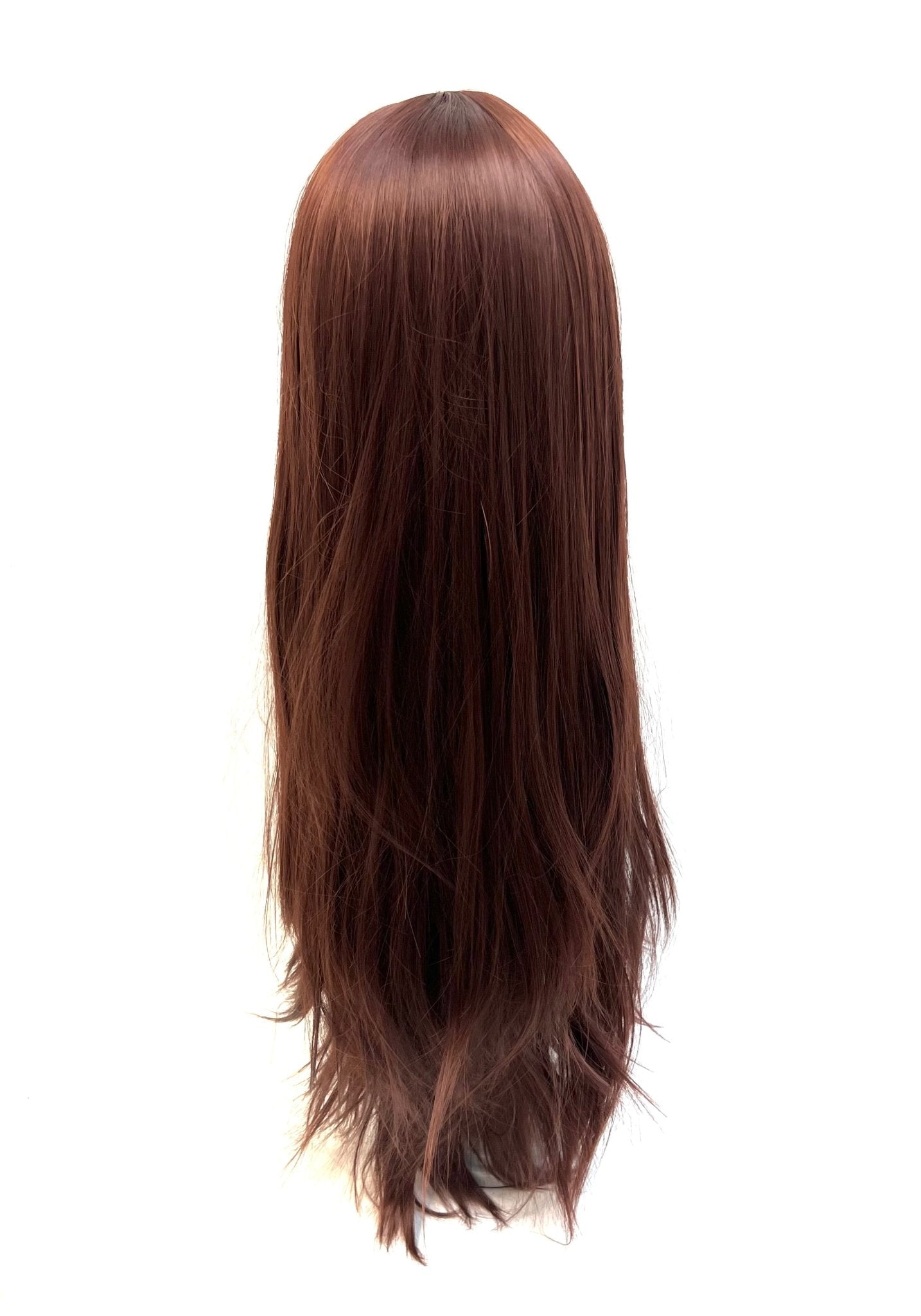 VIP - Synthetic Lace Front Wig