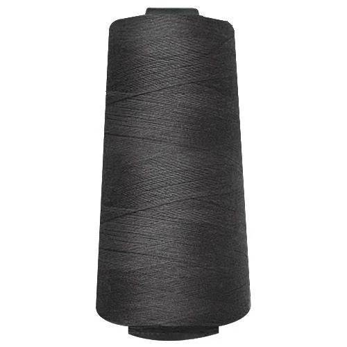WEAVING THREAD 400m -CONE SHAPE