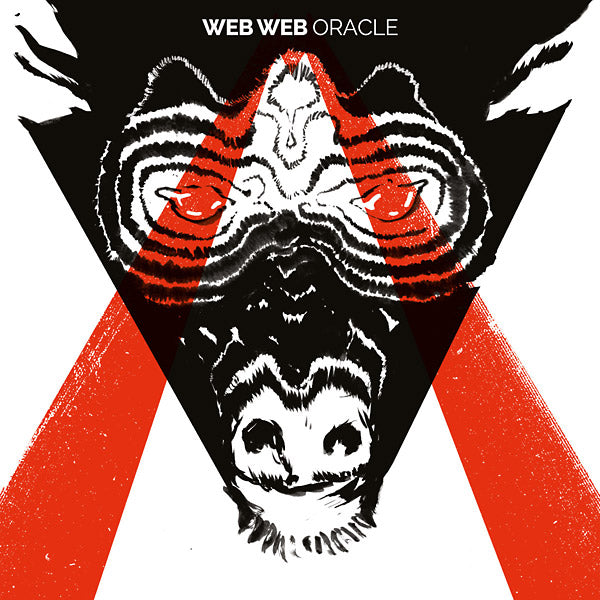 Oracle |