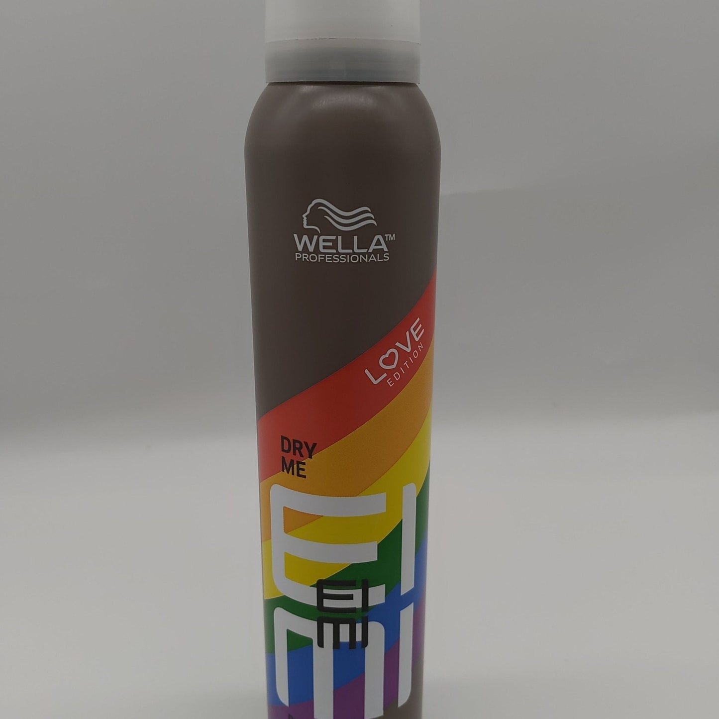 Wella Eimi Dry Me Dry Shampoo Love Edition 4.22oz/119.7g