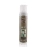 Wella Eimi Nutricurls Soft Twirl 72H Anti-Frizz Foam 6.7 Oz