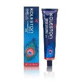 Wella Koleston Perfect Permanent Creme Haircolor 5/5 Light Brown/Red Violet