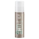 Wella Nutricurls Curl Shaper Hair Gel Cream 5oz/150ml