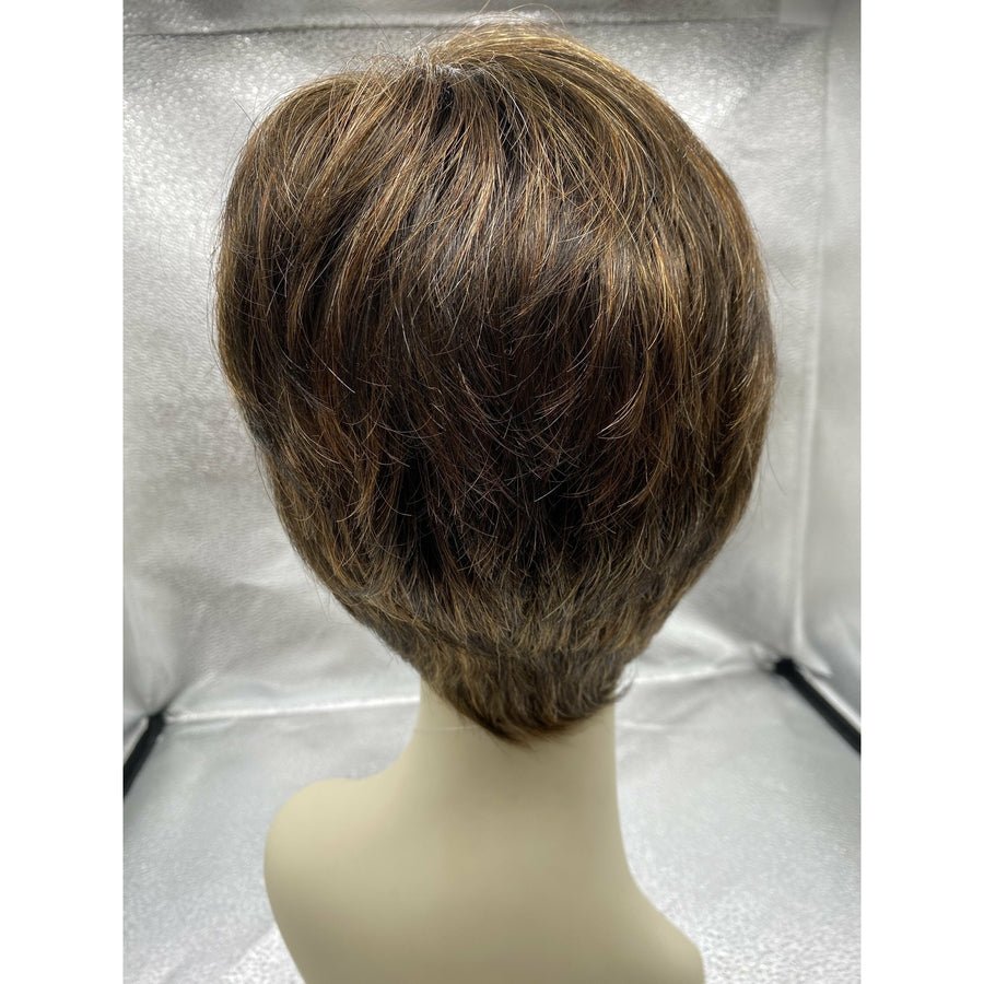 WINNER ELITE - Wig by Raquel Welch