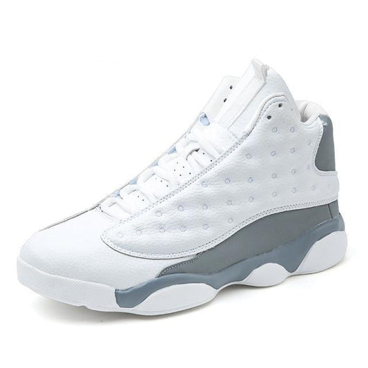 Winter High Quality Sneakers Mens Fashion Trending Casual Outdoor Lightweight Running Shoes Women Footwear Mens Casual Sport Shoes Casual Sports Tennis Road Basketball Sneakers
