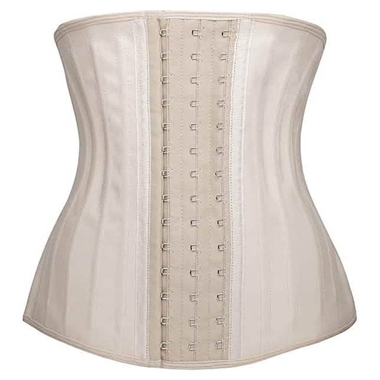 Women's Latex Sports Belt