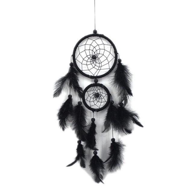 Wooden Hot Air Balloon Wind Chime Hanging Toys Baby Bed Bell Kids Room Decoration Wall Hanging Ornaments Nursery Decor Photo Props For Kids Wind Chimes Decorations