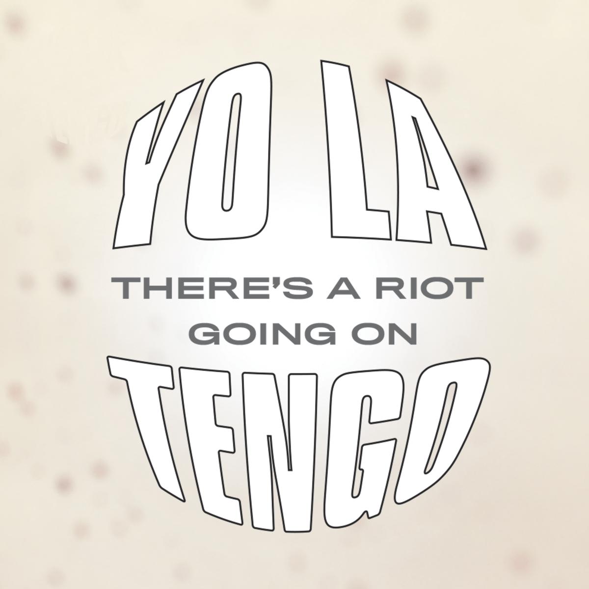 Theres A Riot Going On (CD) | Mint (M) Mint (M)