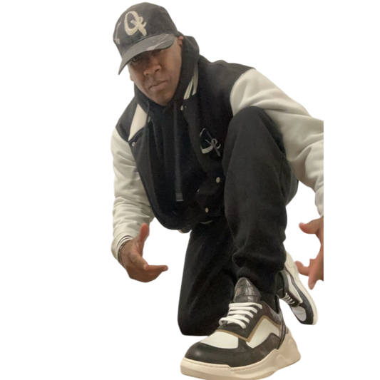 Equan music on Spotify.