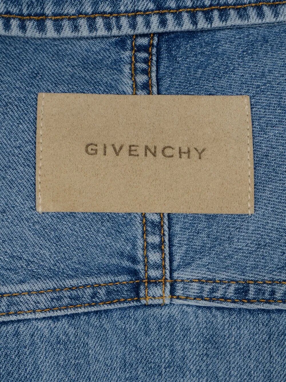 Givenchy