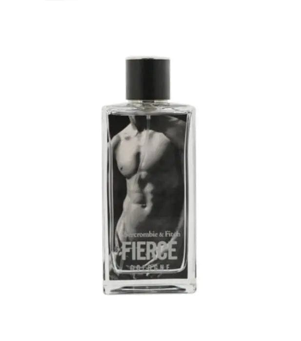 Men Cologne