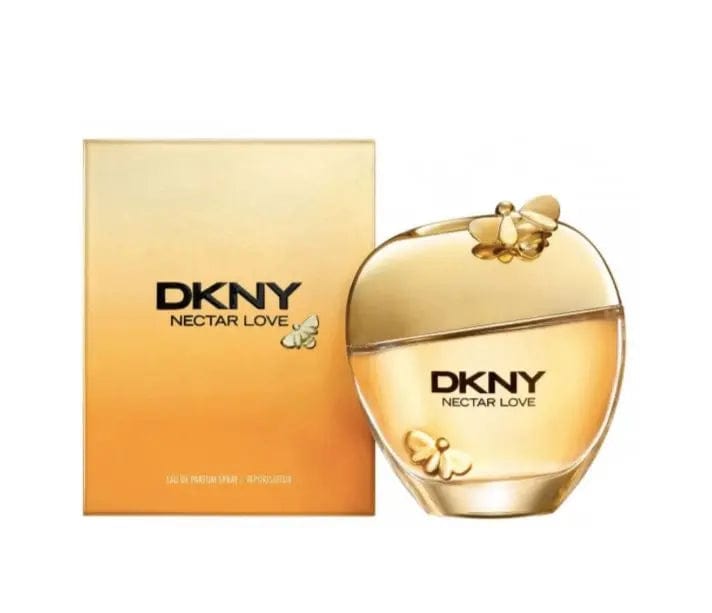 DKNY