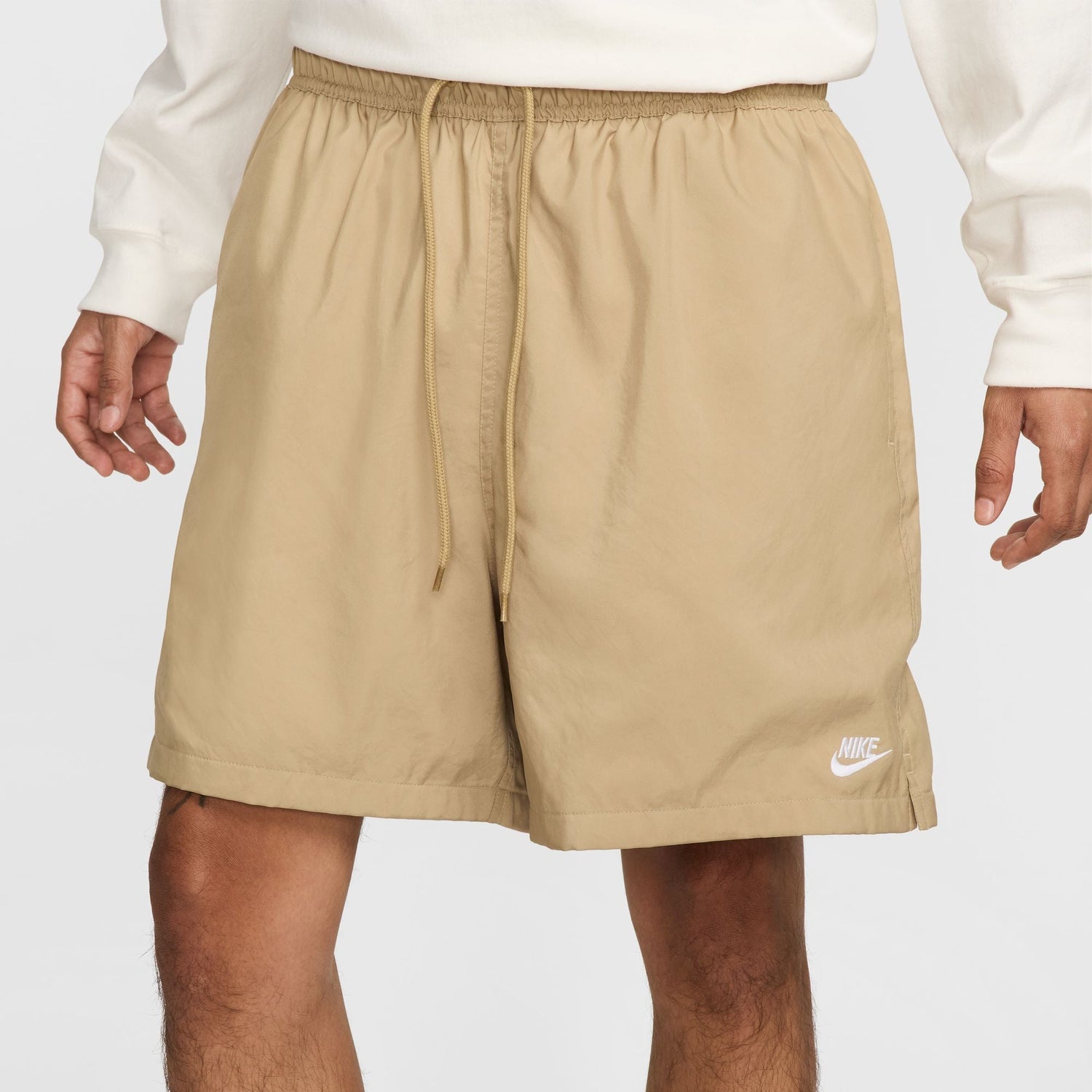 Men Shorts
