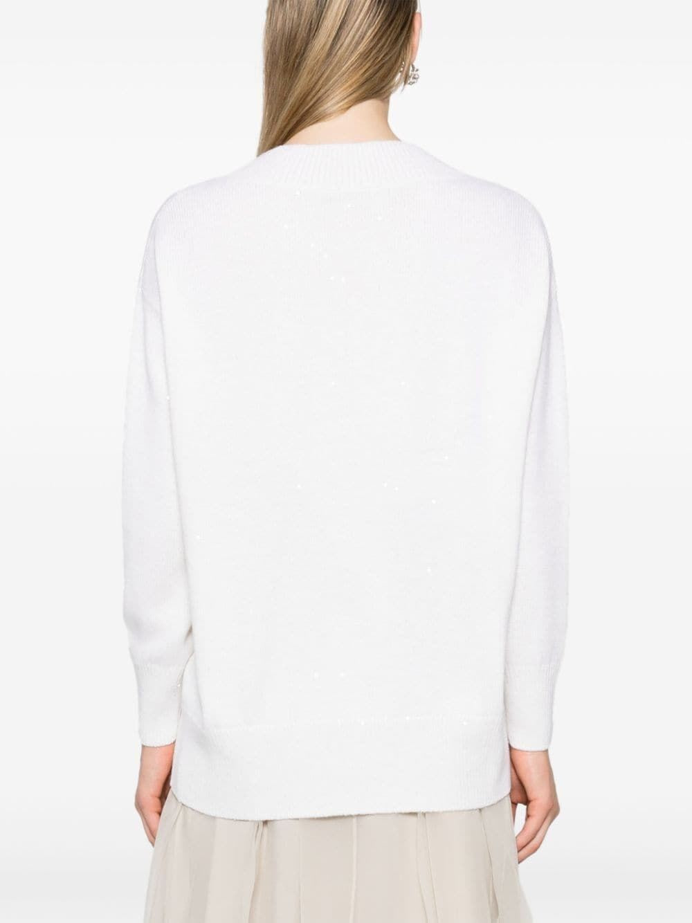 Brunello Cucinelli Women Sweater