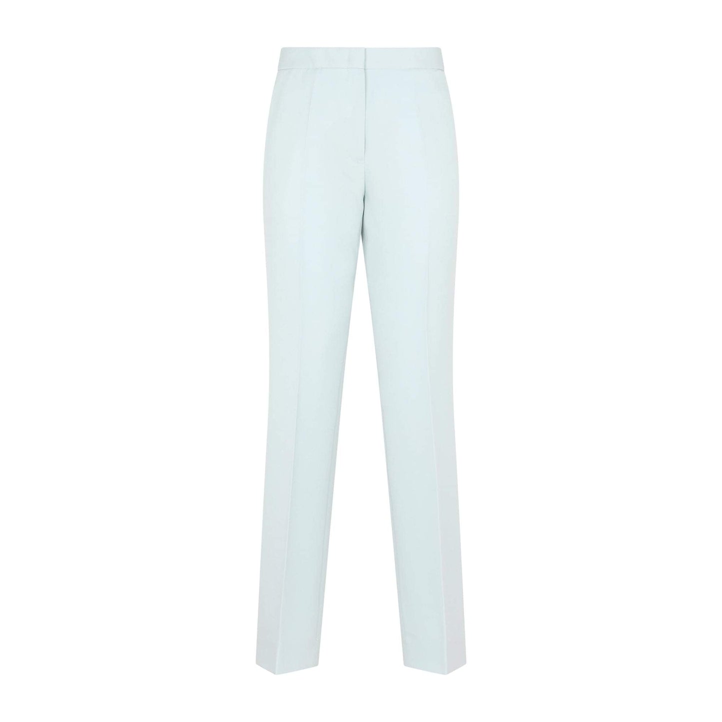Jil Sander Trousers Women
