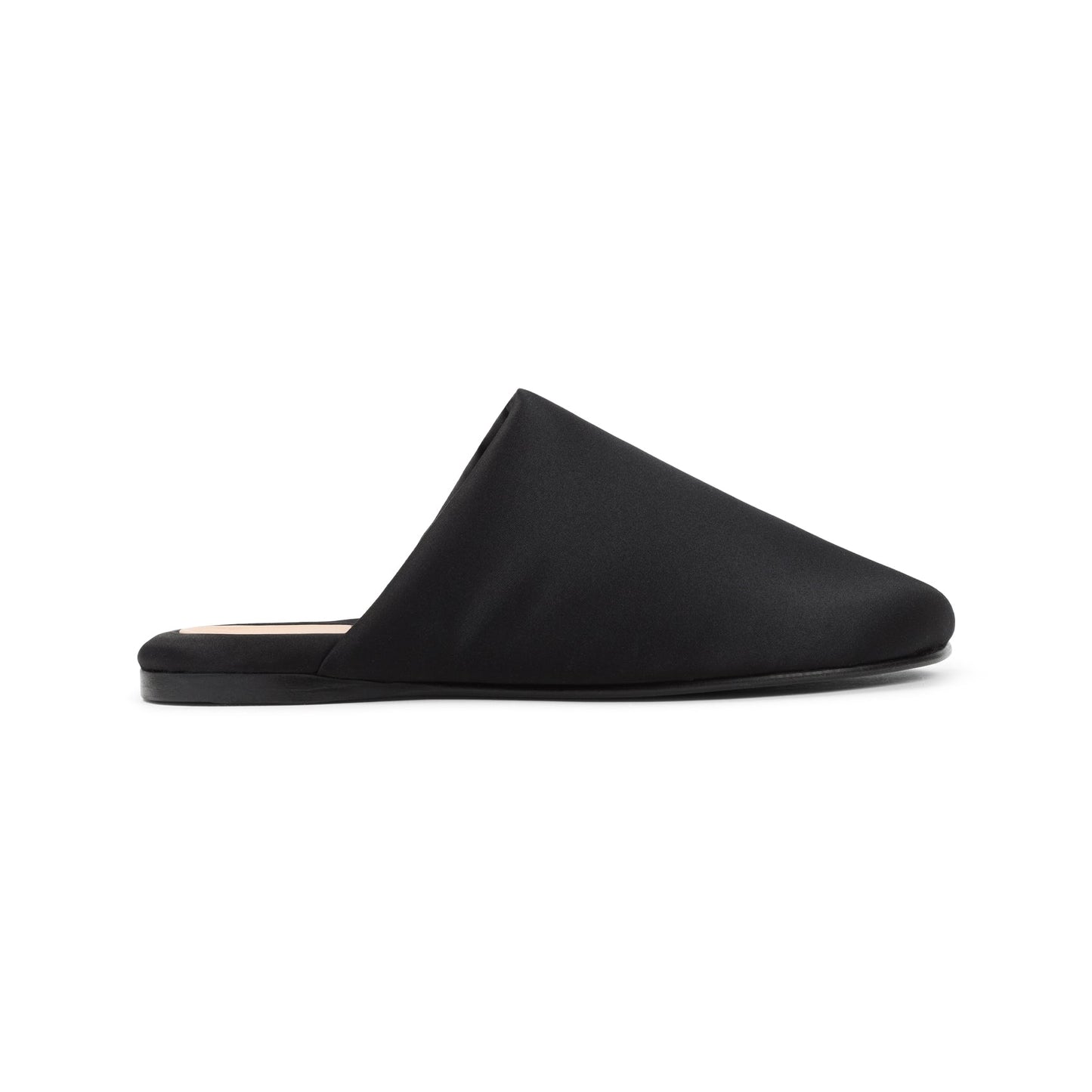 Carven Se201 Shoes Slippers Women