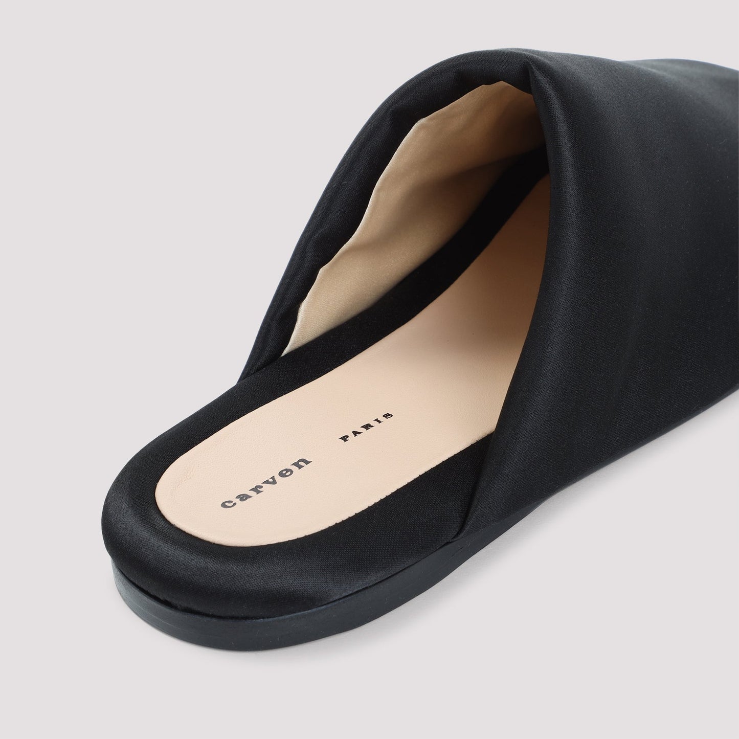 Carven Se201 Shoes Slippers Women