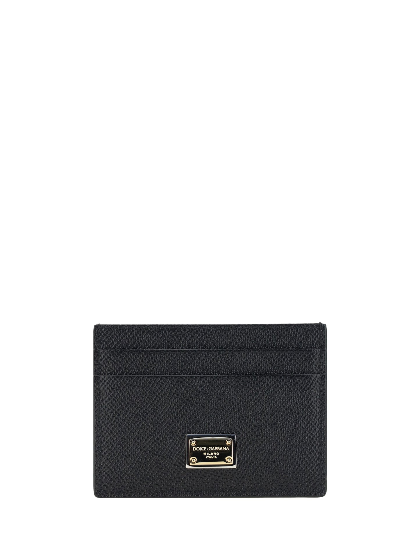 Dolce & Gabbana Women Card Holder