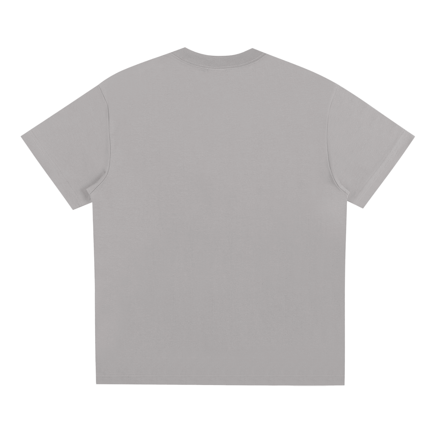 QE Neon T-Shirt