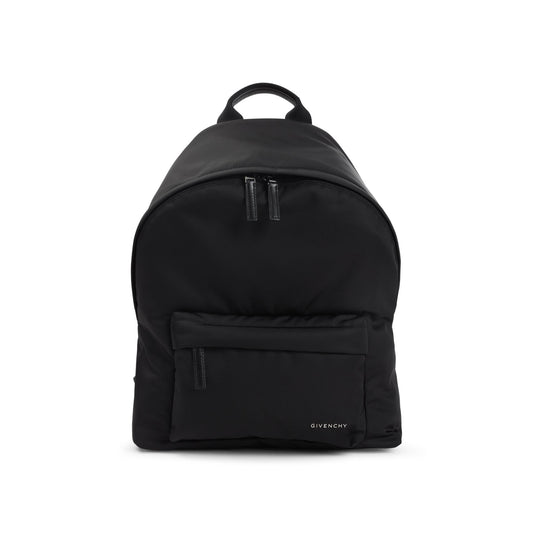 Givenchy Essential U Backpack Men
