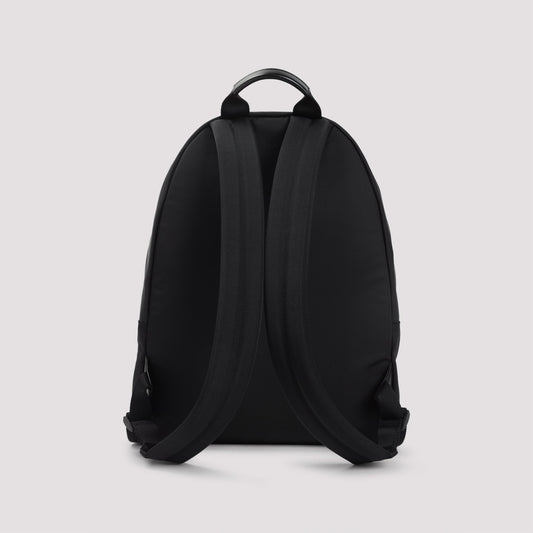 Givenchy Essential U Backpack Men