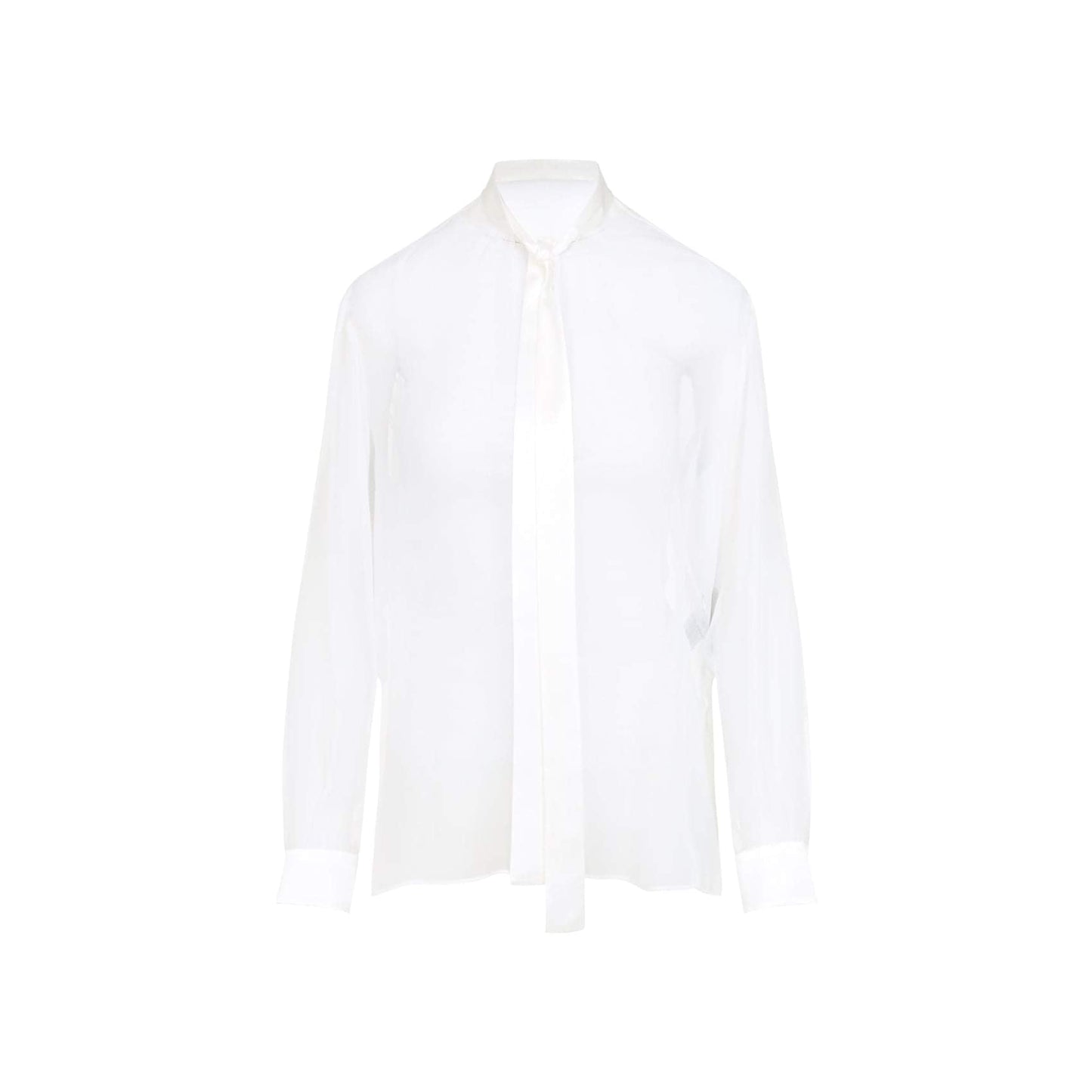 Dolce & Gabbana Shirt Women