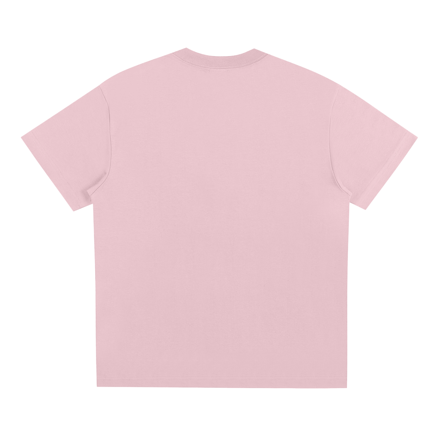 QE Neon T-Shirt