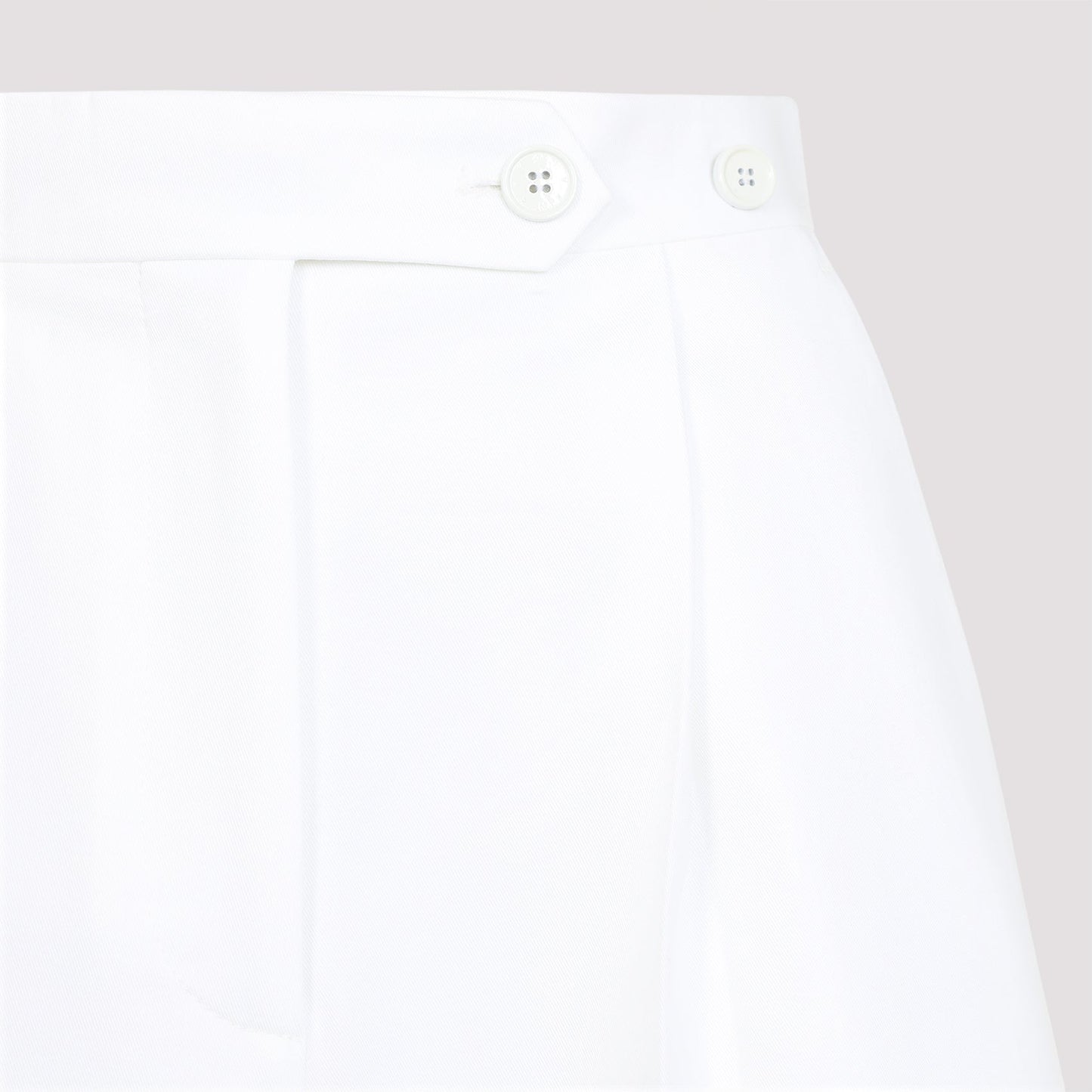 Givenchy Trousers Women