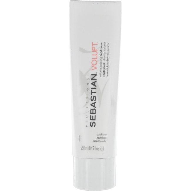 Sebastian Professional Volupt Volume Boosting Conditioner 8.45 fl oz