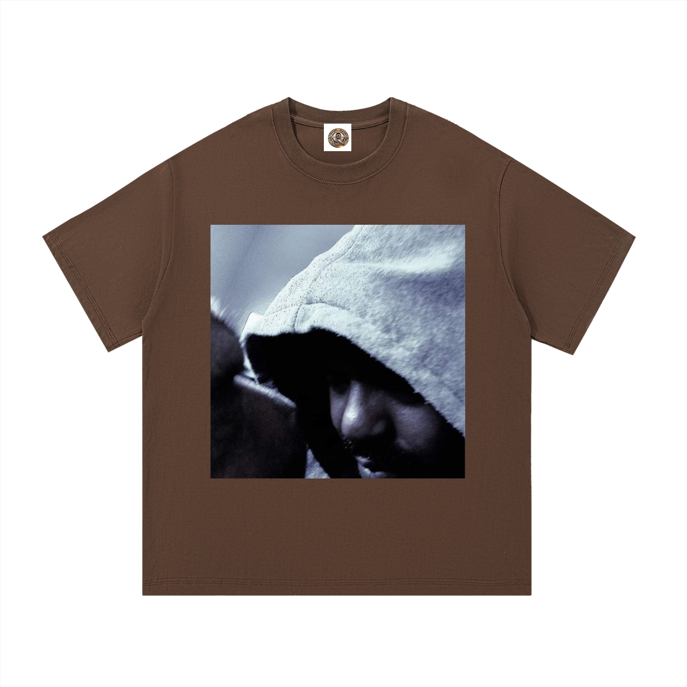 King Klish Essential Cotton T-Shirt