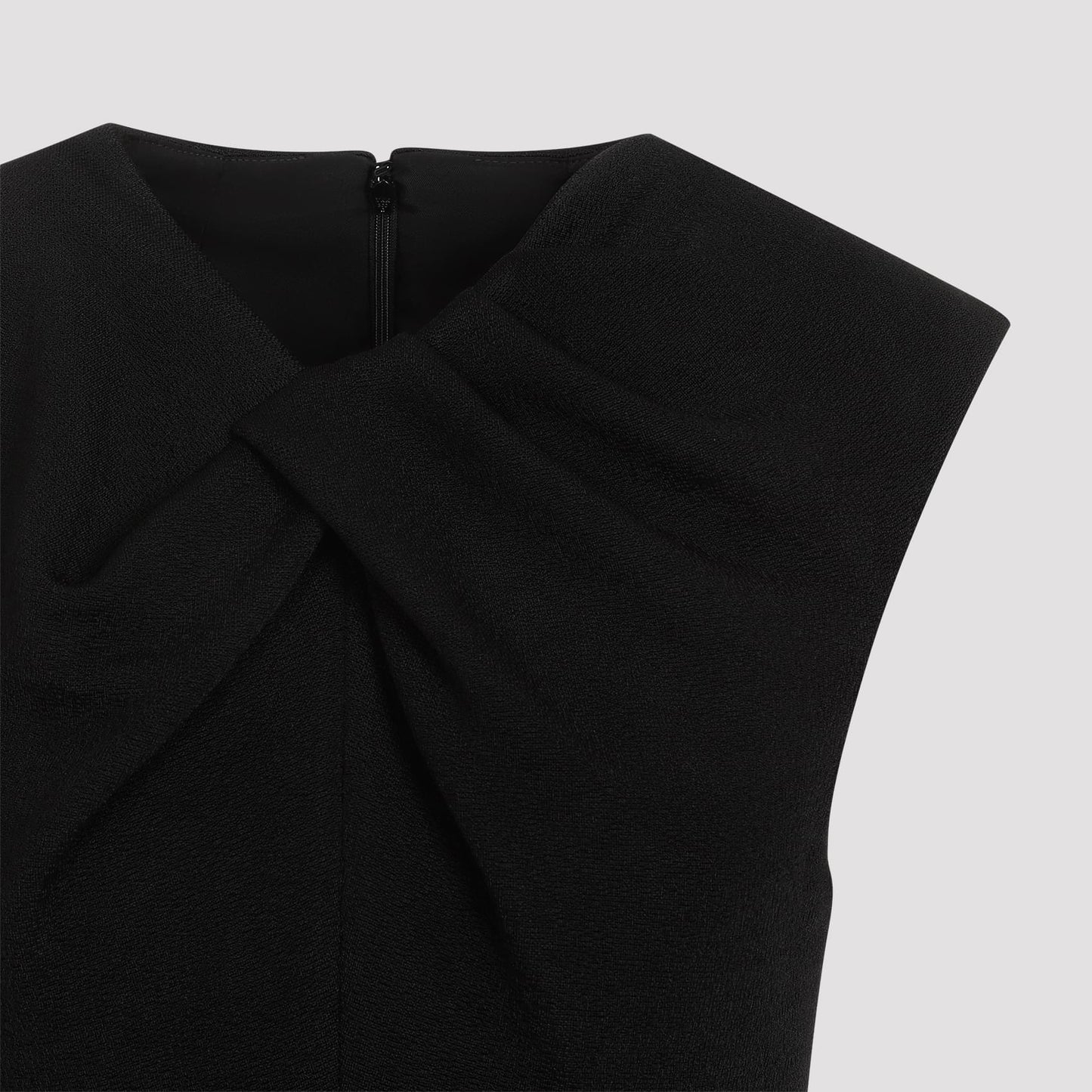 Jil Sander Viscose Tank Top Women